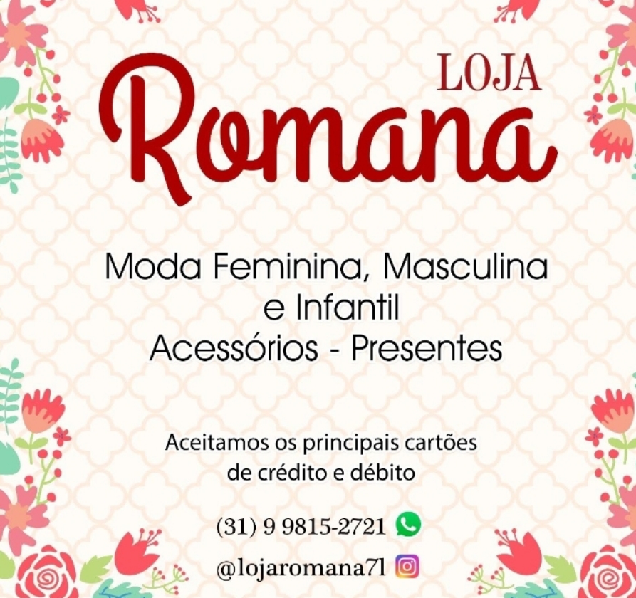 Ir para a página inicial